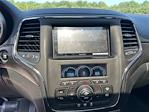 2015 Jeep Grand Cherokee 4x4 SUV for sale #9B3455B - photo 3