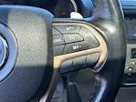 2015 Jeep Grand Cherokee 4x4 SUV for sale #9B3455B - photo 30