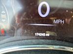 2015 Jeep Grand Cherokee 4x4 SUV for sale #9B3455B - photo 32
