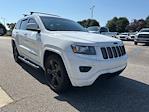 2015 Jeep Grand Cherokee 4x4 SUV for sale #9B3455B - photo 4