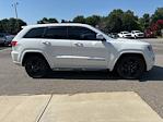 2015 Jeep Grand Cherokee 4x4 SUV for sale #9B3455B - photo 5