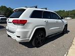 2015 Jeep Grand Cherokee 4x4 SUV for sale #9B3455B - photo 6