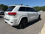 2015 Jeep Grand Cherokee 4x4 SUV for sale #9B3455B - photo 7