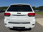 2015 Jeep Grand Cherokee 4x4 SUV for sale #9B3455B - photo 9