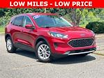 2021 Ford Escape AWD SUV for sale #9B3460 - photo 1