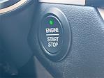 2021 Ford Escape AWD SUV for sale #9B3460 - photo 11