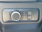 2021 Ford Escape AWD SUV for sale #9B3460 - photo 12