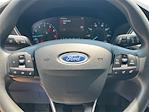 2021 Ford Escape AWD SUV for sale #9B3460 - photo 13