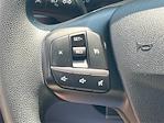 2021 Ford Escape AWD SUV for sale #9B3460 - photo 14
