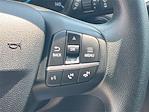 2021 Ford Escape AWD SUV for sale #9B3460 - photo 15
