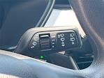 2021 Ford Escape AWD SUV for sale #9B3460 - photo 16