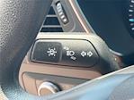 2021 Ford Escape AWD SUV for sale #9B3460 - photo 17