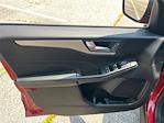 2021 Ford Escape AWD SUV for sale #9B3460 - photo 20
