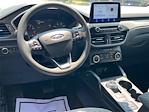 2021 Ford Escape AWD SUV for sale #9B3460 - photo 4