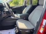 2021 Ford Escape AWD SUV for sale #9B3460 - photo 21