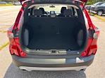 2021 Ford Escape AWD SUV for sale #9B3460 - photo 23