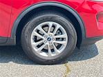 2021 Ford Escape AWD SUV for sale #9B3460 - photo 24