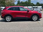 2021 Ford Escape AWD SUV for sale #9B3460 - photo 25