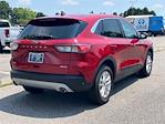 2021 Ford Escape AWD SUV for sale #9B3460 - photo 2