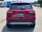 2021 Ford Escape AWD SUV for sale #9B3460 - photo 26