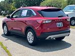 2021 Ford Escape AWD SUV for sale #9B3460 - photo 27