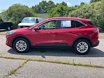 2021 Ford Escape AWD SUV for sale #9B3460 - photo 28