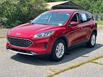 2021 Ford Escape AWD SUV for sale #9B3460 - photo 29
