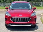 2021 Ford Escape AWD SUV for sale #9B3460 - photo 30