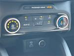2021 Ford Escape AWD SUV for sale #9B3460 - photo 8