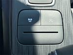 2021 Ford Escape AWD SUV for sale #9B3460 - photo 10