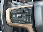 2021 Chevrolet Tahoe 4x4 SUV for sale #9B3461 - photo 11