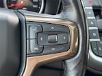 2021 Chevrolet Tahoe 4x4 SUV for sale #9B3461 - photo 12