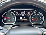 2021 Chevrolet Tahoe 4x4 SUV for sale #9B3461 - photo 13