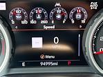 2021 Chevrolet Tahoe 4x4 SUV for sale #9B3461 - photo 14