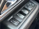 2021 Chevrolet Tahoe 4x4 SUV for sale #9B3461 - photo 15