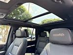 2021 Chevrolet Tahoe 4x4 SUV for sale #9B3461 - photo 17