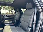 2021 Chevrolet Tahoe 4x4 SUV for sale #9B3461 - photo 19