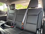 2021 Chevrolet Tahoe 4x4 SUV for sale #9B3461 - photo 20