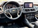 2021 Chevrolet Tahoe 4x4 SUV for sale #9B3461 - photo 4