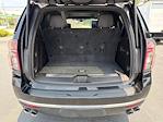 2021 Chevrolet Tahoe 4x4 SUV for sale #9B3461 - photo 21