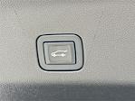 2021 Chevrolet Tahoe 4x4 SUV for sale #9B3461 - photo 22