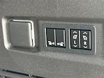 2021 Chevrolet Tahoe 4x4 SUV for sale #9B3461 - photo 23