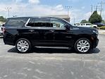 2021 Chevrolet Tahoe 4x4 SUV for sale #9B3461 - photo 25