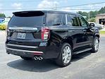 2021 Chevrolet Tahoe 4x4 SUV for sale #9B3461 - photo 2