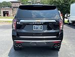 2021 Chevrolet Tahoe 4x4 SUV for sale #9B3461 - photo 26