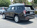 2021 Chevrolet Tahoe 4x4 SUV for sale #9B3461 - photo 27