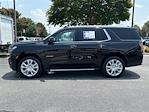 2021 Chevrolet Tahoe 4x4 SUV for sale #9B3461 - photo 28