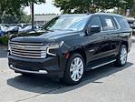 2021 Chevrolet Tahoe 4x4 SUV for sale #9B3461 - photo 29
