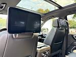 2021 Chevrolet Tahoe 4x4 SUV for sale #9B3461 - photo 5