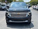 2021 Chevrolet Tahoe 4x4 SUV for sale #9B3461 - photo 30